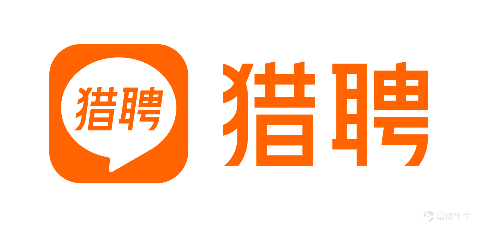 澳港宝典下载安装